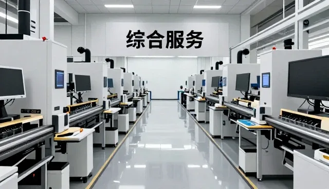 重庆中洲港琪商贸有限公司