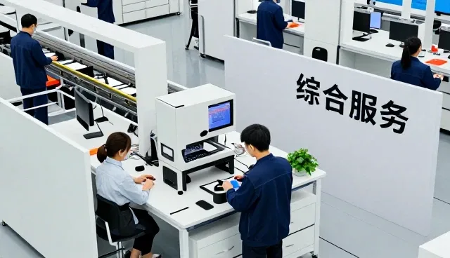 重庆中洲港琪商贸有限公司